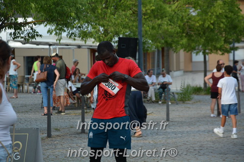 Ingreennes 2025/INGRE2025_00710.JPG